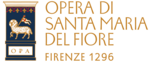 Logotipo de OperaSMF (2) .png