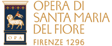 Opera di Santa Maria del Fiore