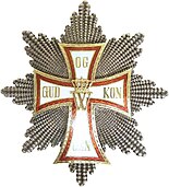 Order of the Dannebrog Grand Cross Star 1850.jpg