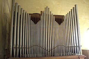 Organo San Francesco Ravenna.jpg