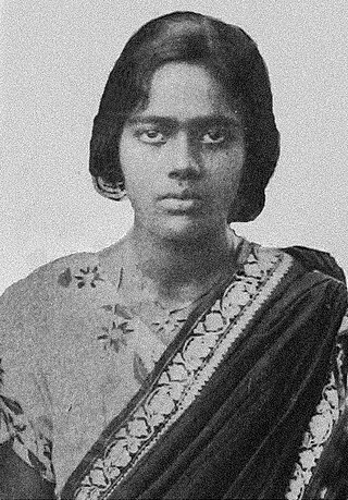 <span class="mw-page-title-main">Pritilata Waddedar</span> Bengali revolutionary (1911-1932)