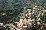 Thumbnail for Orto, Corse-du-Sud
