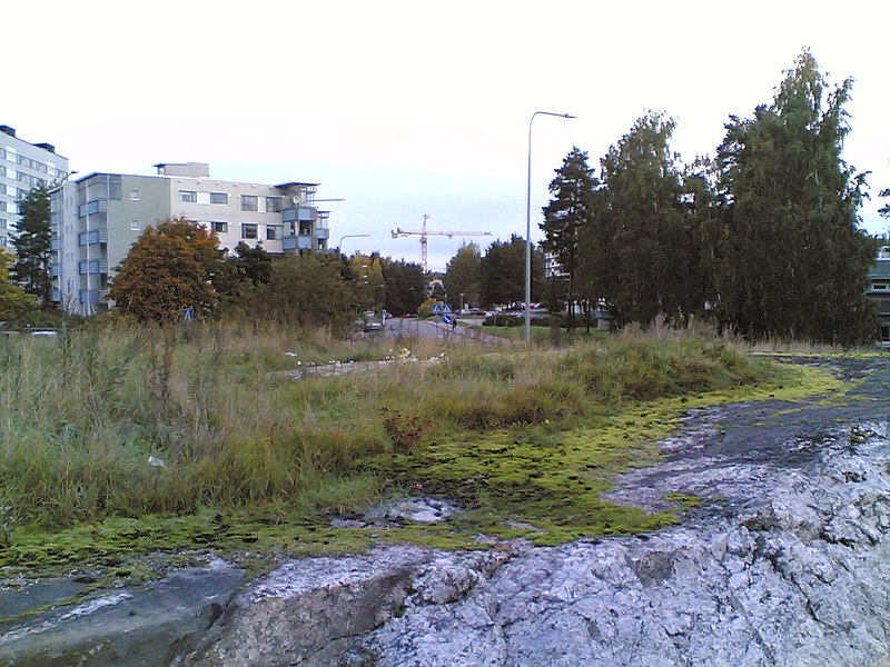 File:Ostostie, Kotikonnuntie - panoramio.jpg