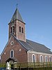 (nl) Sint-Amandus und Sint-Annakerk