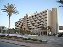 Uzu Hotel httpsuploadwikimediaorgwikipediacommonsthu