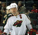 Owen Nolan