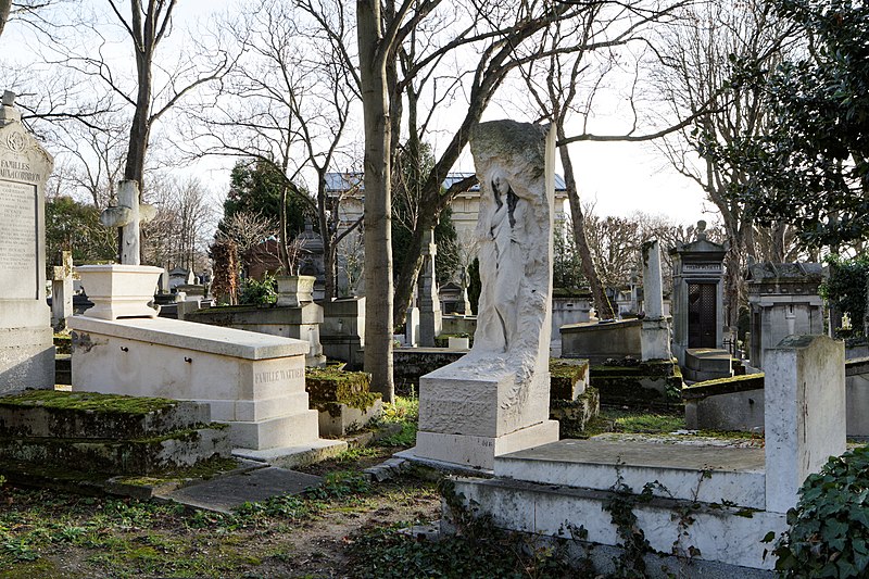 File:Père-Lachaise - Division 53 - Reifenberg 01.jpg