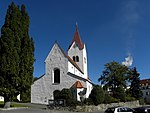 Pöls - Pfarrkirche Mariä Himmelfahrt II.jpg
