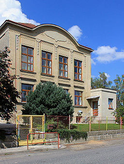 Příluka, kindergarten.jpg