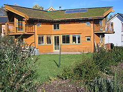 An example of ecological housing PA120016.JPG