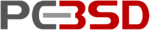 PC-BSD logo.png