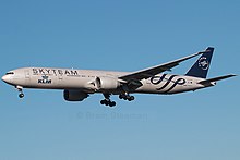 PH-BVD (1703863041) .jpg