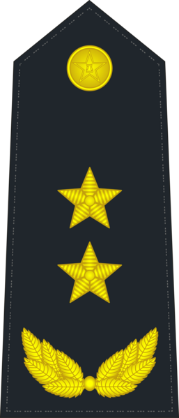 File:PLANF-0719-LTG.png