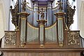 Orgel (1821)