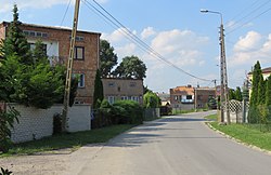 PODOLSZYN gm.Lesznowola 02.jpg