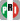 Logo PRI (Mexiko).svg