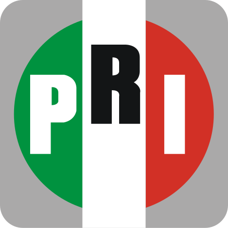 File:PRI logo (Mexico).svg