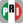 PRI logo (Mexico).svg