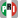 PRI Party (Mexico).svg