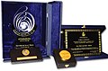 PSIPW-trophy & certificate.JPG