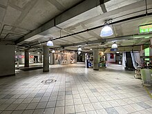 Mall basement Pacific Mall Basement Shops 2023.jpg