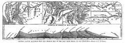 Original Profile of the CPRR/UPRR "Over-Land Route" of the Pacific Railroad Pacific Railroad Profile 1867.jpg