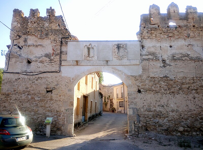 Palacio de los Contreras de Laguna de Contreras 2.jpg