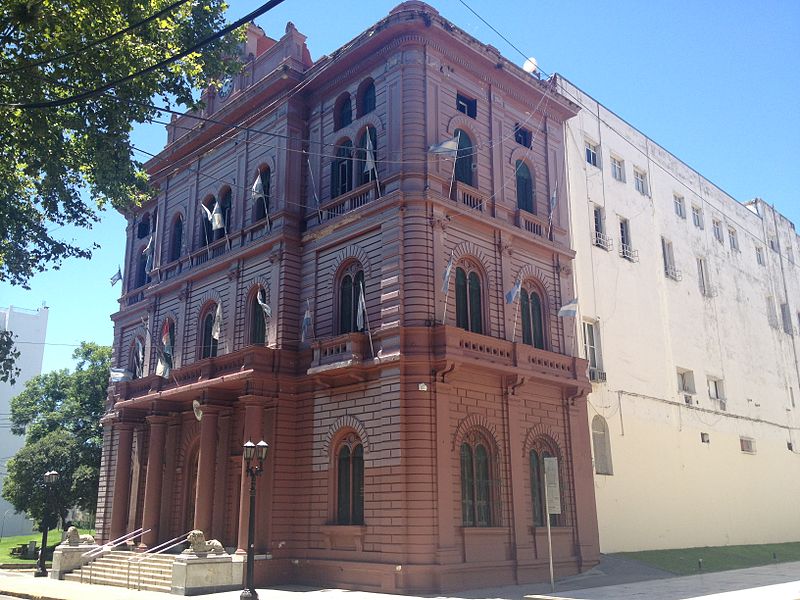 Palacio de los Leones-1.JPG