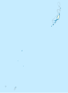 Omiotl (Palau)