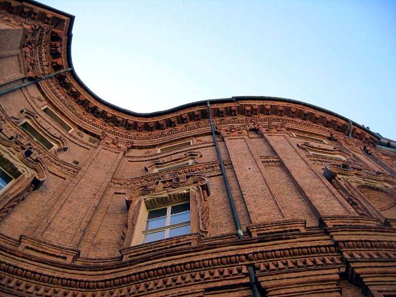 File:Palazzo Carignano, Torino (493806118).jpg
