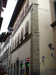 Palazzo taddei, exterior.JPG
