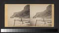 Palisades from Huyler's Landing, Hudson River, looking south (NYPL b11707647-G90F453 005F).tiff