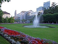 Пальменгартен франкфурт. Пальменгартен Франкфурт Palmengarten Frankfurt. Франкфурт на Майне Ботанический сад университета Гете. Ботанический сад Пальменгартен. Palmengarten Frankfurt роза.