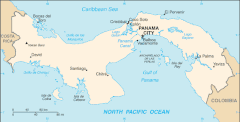 Panama map.gif