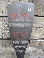 Tafel Notre-Dame-de-Bonne-Nouvelle.jpg