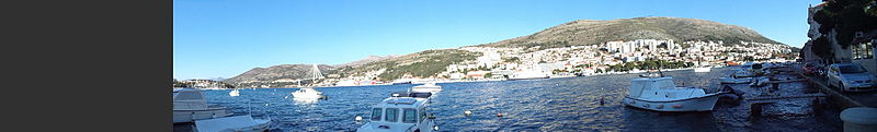 File:Panorama Dubrovnika 00915.JPG