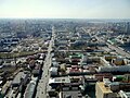 Panorama of Yekaterinburg, Russia - panoramio (424).jpg