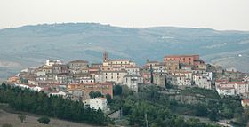 Panoramica di Trivigno.jpg
