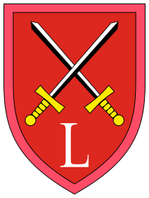 File:Panzer-Lehrverband (Bundeswehr).svg