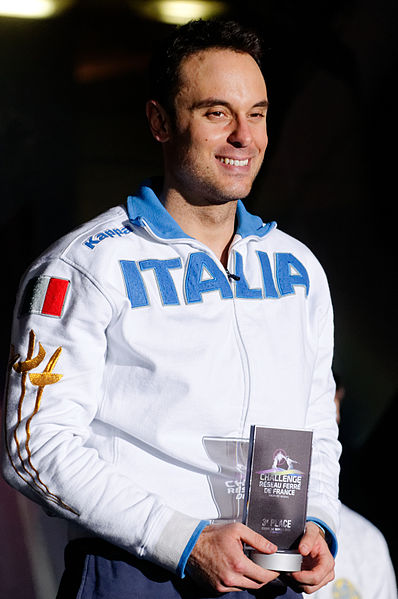 File:Paolo Pizzo Trophee Monal 2012 n02.jpg