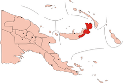 Papua new guinea east new britain province.png