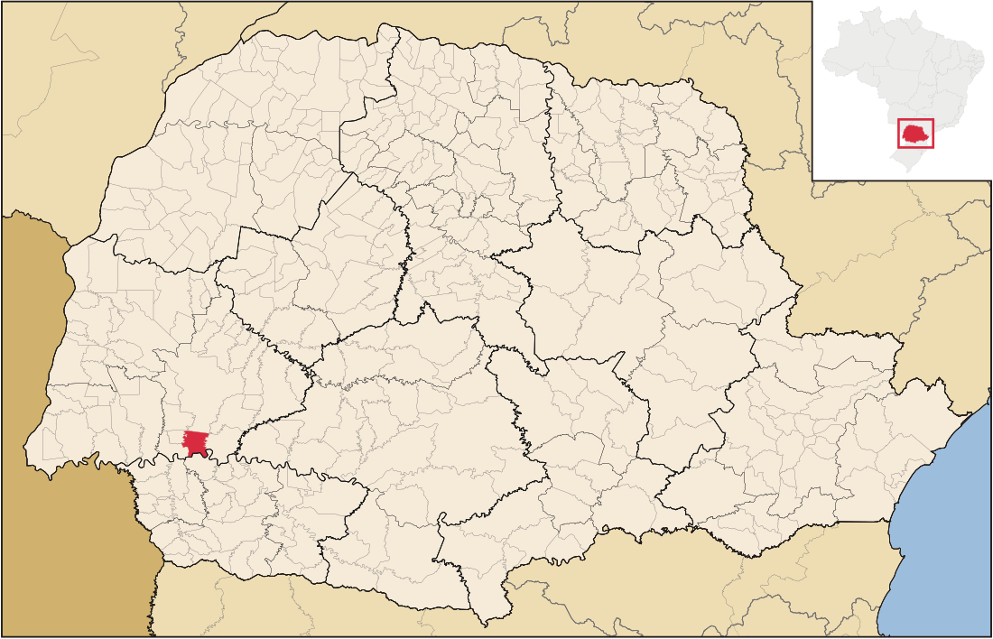 File:Parana Municip BoaVistadaAparecida.svg