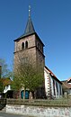 Kirche