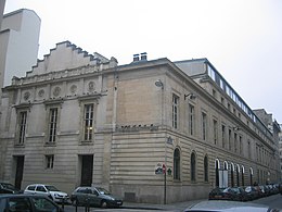 Paris Theatre du Conservatoire.jpg