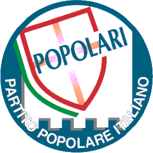 1994 Partito Popolare Italiano