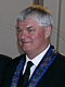 Pat McManus (cropped).jpg