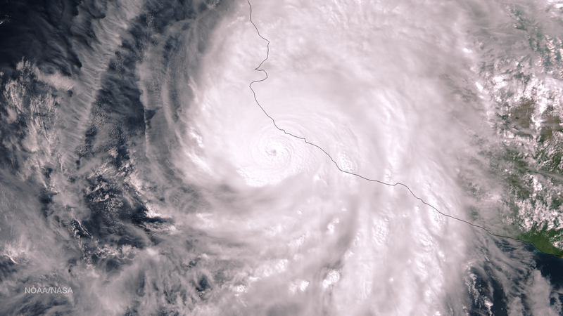 File:Patricia 2015-10-23 2035Z EVL.png