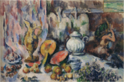 PaulCèzanne-1888-90-Still Life.png
