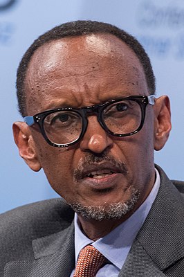 Paul Kagame MSC 2017 (cropped).jpg