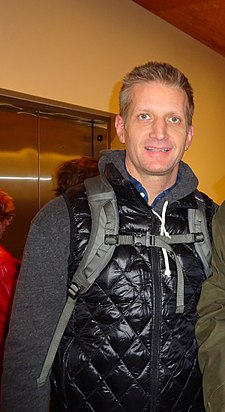 Paul Sparks (25009655766) (recortado).jpg